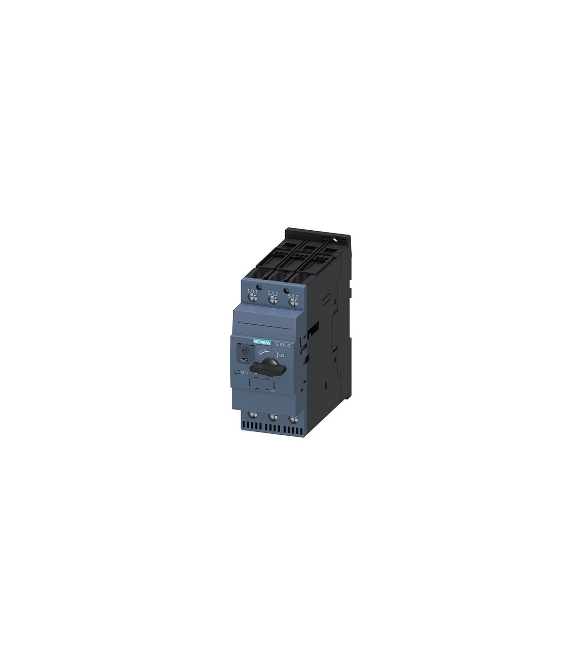  3RV2021-1BA10 3RV2021-1BA10
